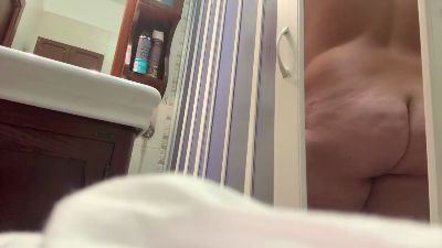 barino34 webcam cam4 model stream image