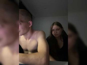 Anastep12081 webcam bongacams model stream image