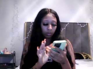 aquaawett webcam model stream image