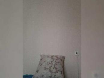 Katy19801 webcam model stream image