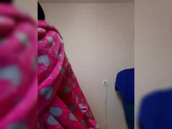 Katy19801 webcam model stream image