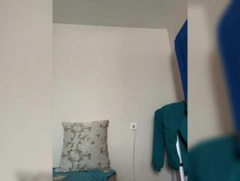 Katy19801 webcam model stream image