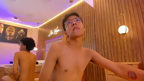 adams_bobby webcam model stream image