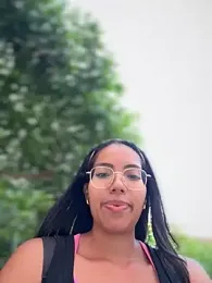 SheenaBrooke webcam stripchat model stream image