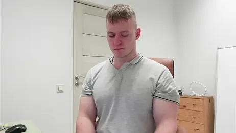 Richard_Dullas webcam stripchat model stream image