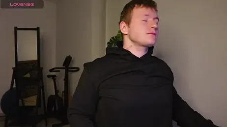 Richard_Dullas webcam model stream image