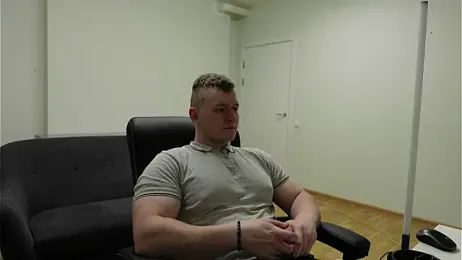 Richard_Dullas webcam model stream image