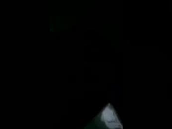 ghostsboo420 webcam model stream image