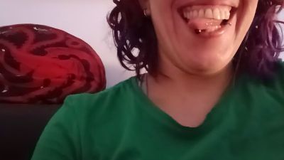 Cherrie__Boomb webcam model stream image