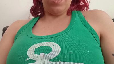 Cherrie__Boomb webcam model stream image