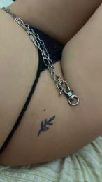 Liass22 webcam model stream image