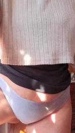 inna59 webcam cam4 model stream image