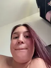 LeeaRose webcam stripchat model stream image