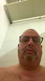 Herminne webcam cam4 model stream image