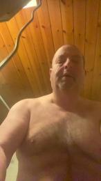 Herminne webcam model stream image