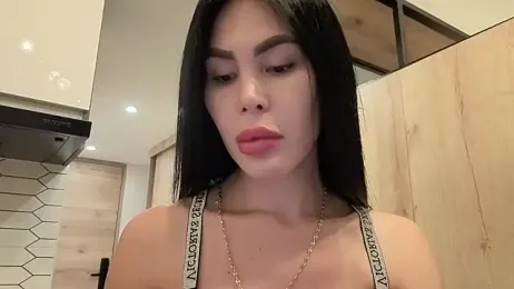 nelumbonucifera webcam stripchat model stream image