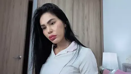 nelumbonucifera webcam model stream image