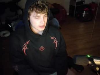 bubblebuttbdn webcam model stream image