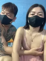 Notcoin-zip webcam model stream image
