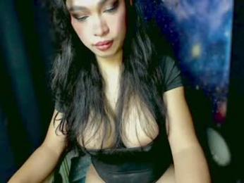 sexymariafoxx webcam model stream image