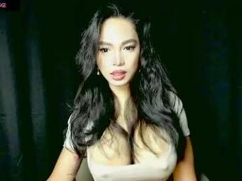 sexymariafoxx webcam chaturbate model stream image