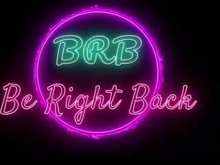 jorge-narvaez7 webcam model stream image