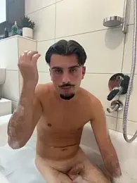 fuckkboy11 webcam model stream image