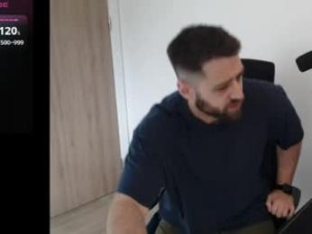 lawyerstud webcam model stream image