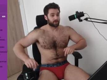 lawyerstud webcam model stream image