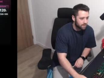 lawyerstud webcam model stream image