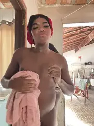 lulusexyy webcam model stream image