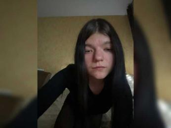MelissaKillian webcam model stream image
