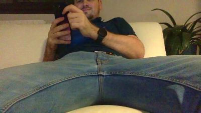 Bretonmili webcam model stream image