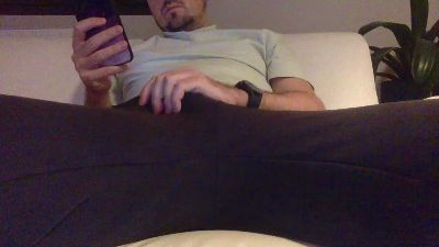 Bretonmili webcam model stream image