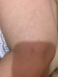 Maya_Star webcam model stream image