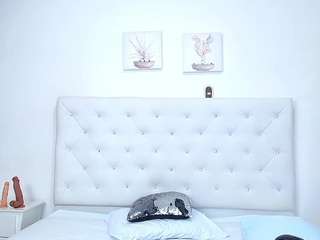 dulce-177 webcam model stream image