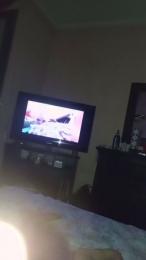 Romanodoc78 webcam model stream image