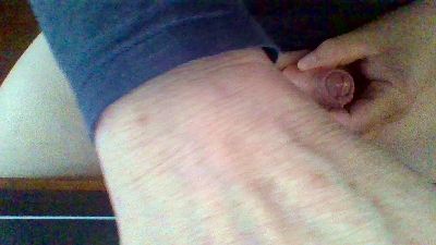 paolo670 webcam cam4 model stream image