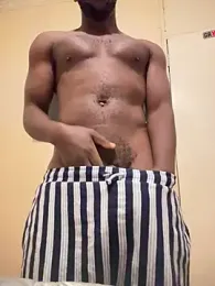 BiggieSmxll webcam model stream image