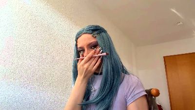 LibertyBucher webcam model stream image