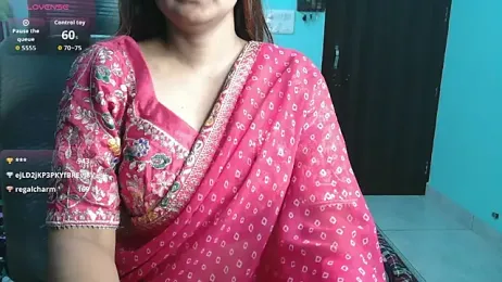 Jass-Karan webcam model stream image