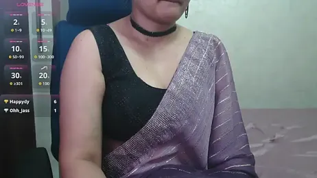 Jass-Karan webcam model stream image