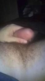 Fr0d0s3xi462 webcam model stream image