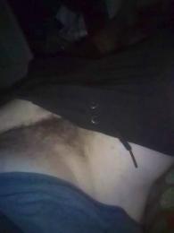 Fr0d0s3xi462 webcam model stream image