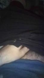 Fr0d0s3xi462 webcam cam4 model stream image