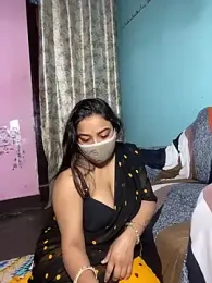 Hot-Rimi-Bhabhi webcam stripchat model stream image