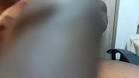 pecsblack888 webcam model stream image