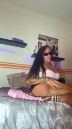 Jesi_Catler webcam model stream image