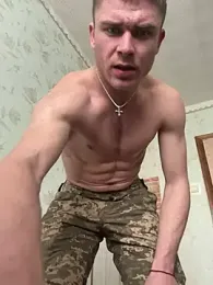 Nemont webcam stripchat model stream image