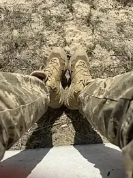 Nemont webcam stripchat model stream image